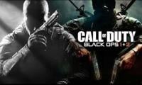 Call Of Duty: Black Ops 1 And 2 Hit PS5, Prices Revealed