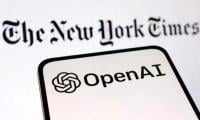 NYT and US newspapers accuse OpenAI of hiding evidence in copyright dispute
