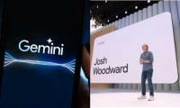 Google admits biggest Gemini app problems, promises major fixes