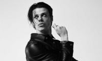  Yungblud apologizes to fans for latest cancelled show: ‘very sorry’