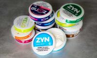 US Food And Drug Administration Approves ZYN Nicotine Pouch Risk Modification Claim