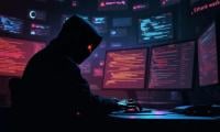 Technology drives surge in attacks targeting UK, police say