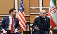 Is US-Iran diplomacy back on the table after strikes? Officials weigh in