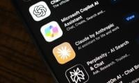 OpenAI, Google Sold AI Access To Blacklisted China Firms 