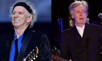 Keith Richards Reveals What Paul McCartney 'really Misses' After ‘Beatles’ Broke Up 