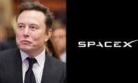 Could SpaceX outvalue all of Earth? Elon Musk thinks so—here’s why