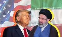 US-Iran escalation could upend 2027 oil surplus: IEA