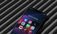EU orders Instagram, Facebook to change addictive design or face fines