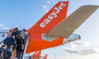 EasyJet agrees to accept a surprise takeover bid from a rival US firm: Here’s why