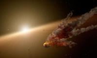 Are Milky Way’s coldest stars actually alien megastructures? New study explores