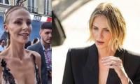 ‘I Love My Aging Face’: Charlize Theron Mocked Over New Look