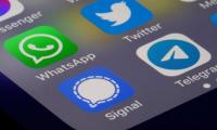End Of Private Chats? Inside Europe's Chat Control 1.0 Controversial Push