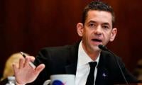 What did NASA capture? Chief says mysterious UFO images remain unexplained