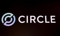 Circle wins final approval for US Trust Bank launch, share rise