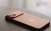 Leak reveals iPhone Ultra's foldable battery capacity