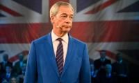 UK’s Farage faces funding probe as Clacton by-election sparks political storm