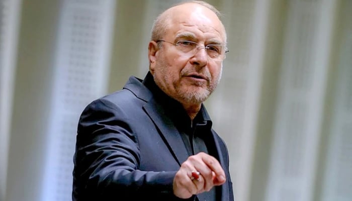 Iran vows full-scale defence if US abandons MoU
