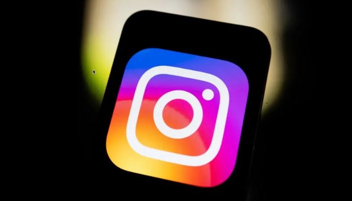 Meta scraps AI image feature after privacy backlash