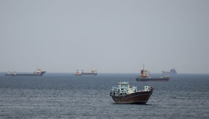 Trump declares US-Iran ceasefire over, agrees to keep
