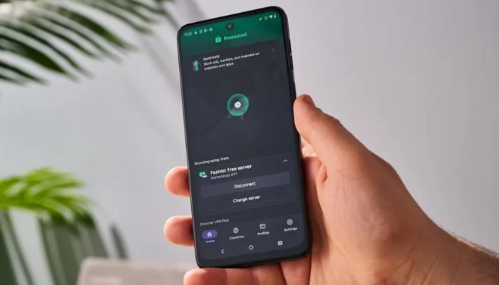 Study finds 281 Android VPN apps leak user data