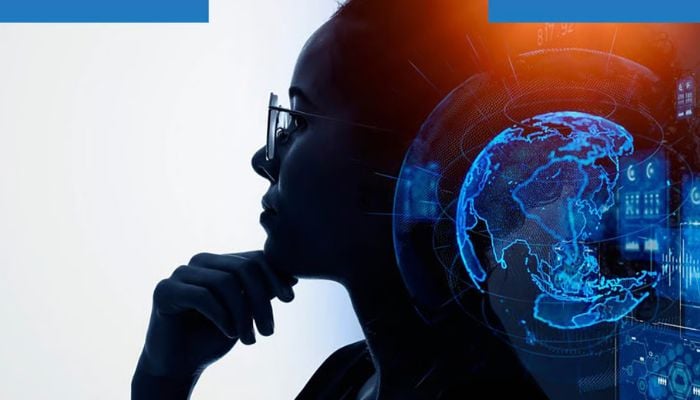 Can you break ChatGPT? OpenAI offers up to $50,000 for universal jailbreaks