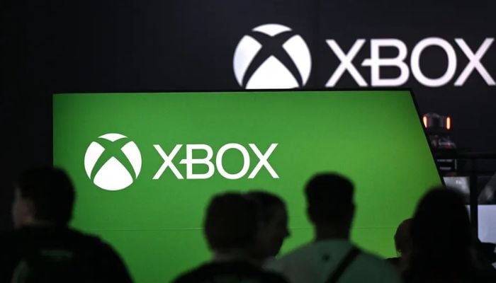 Is Microsoft selling Xbox? Heres why rumours are growing