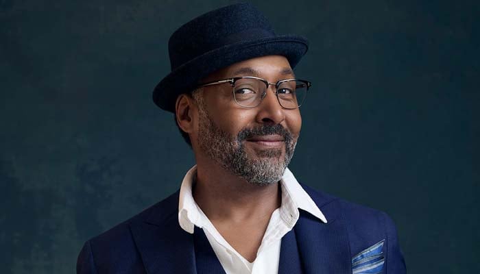 Jesse L. Martin shares how grieving widow begged Law & Order to change controversial episode