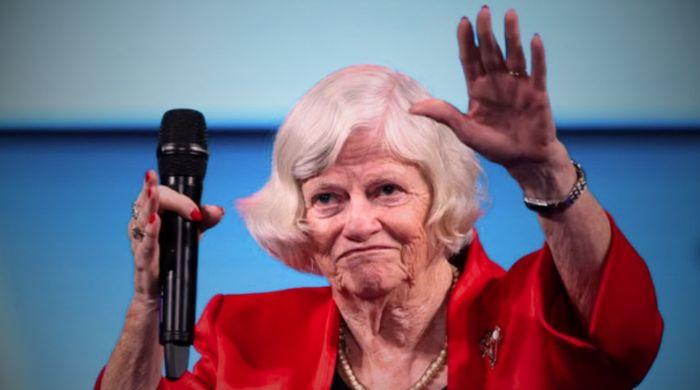 Ann Widdecombe murder case — What we know so far