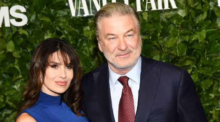 Alec and Hilaria Baldwin make surprise move with Hamptons estate