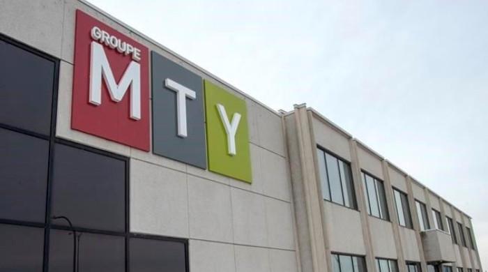 Montreal’s MTY Food Group announces 68 restaurant closures following weak earnings