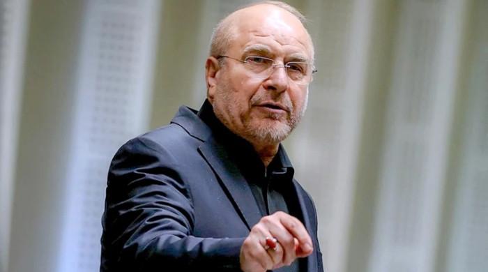 Iran vows 'full-scale defence' if US abandons MoU