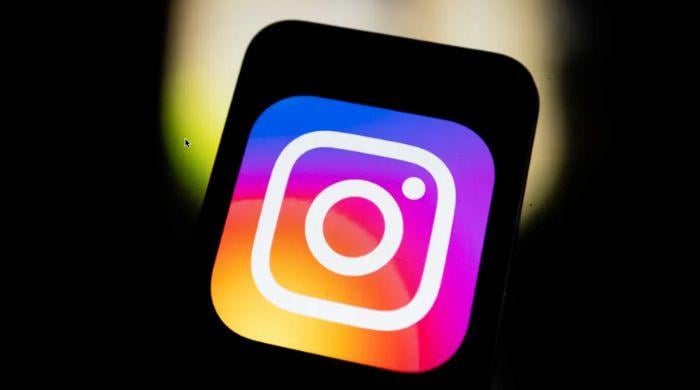 Meta scraps AI image feature after privacy backlash