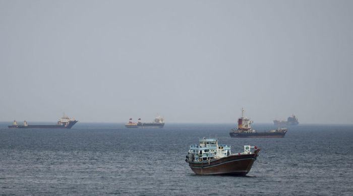Trump declares US-Iran ceasefire over, agrees to keep