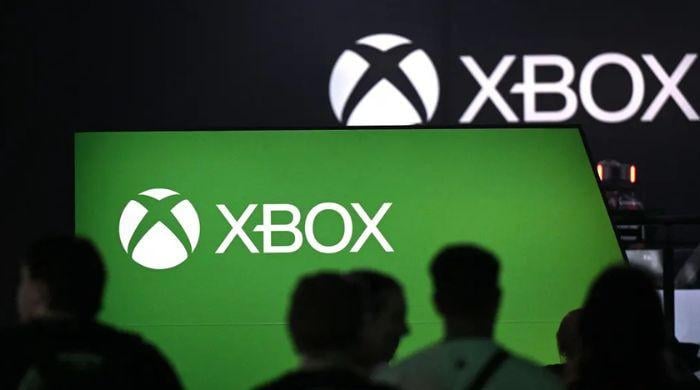 Is Microsoft selling Xbox? Here's why rumours are growing