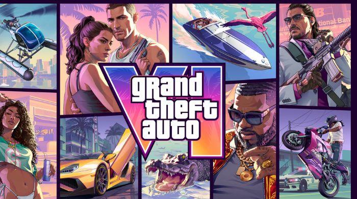 GTA 6 preloading: Everything you need to know