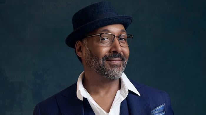 Jesse L. Martin shares how grieving widow begged 'Law & Order' to change controversial episode