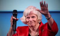Ann Widdecombe murder case — What we know so far