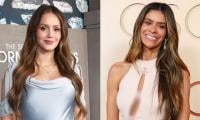 Mikayla Matthews' feud with Taylor Frankie Paul heats up over scathing claims