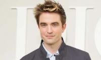 Robert Pattinson explains why he'd rather be the villain than hero