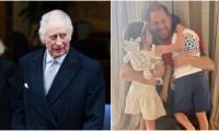 What Is Known About King Charles’ Meeting With Archie, Lilibet: Read Now 