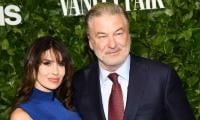 Alec and Hilaria Baldwin make surprise move with Hamptons estate