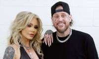 Bunnie Xo explains why she deleted podcast episode about Jelly Roll Split