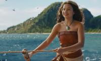 ‘Moana’ director calls out critics amid ‘unnecessary’ backlash 
