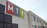 Montreal’s MTY Food Group Announces 68 Restaurant Closures Following Weak Earnings