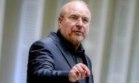Iran vows 'full-scale defence' if US abandons MoU