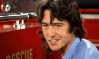 'Emergency!' star Randolph Mantooth takes his last breath at 80