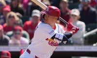 JJ Wetherholt agrees 8-year deal with Cardinals worth $112.5 million