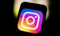 Meta Scraps AI Image Feature After Privacy Backlash