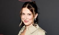 Millie Bobby Brown Compares Being A Child Star To Her Recent Career 