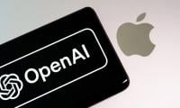 Apple takes OpenAI to court over alleged hardware trade secret theft
